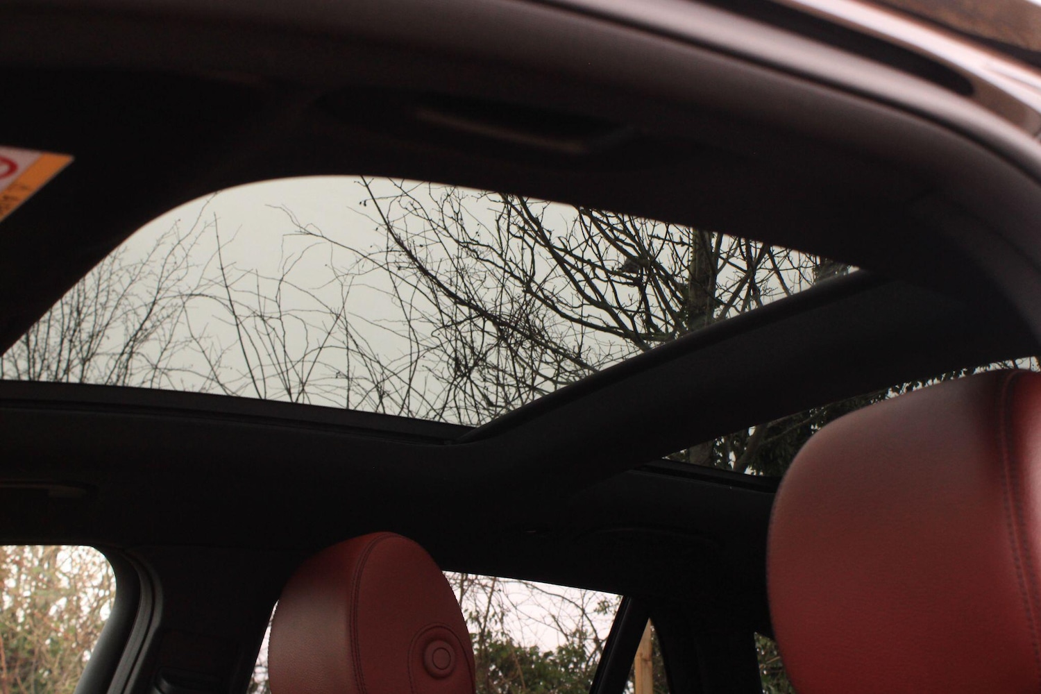 Used Mercedes-Benz GLC 2019 for sale - 77441297: Photo 6