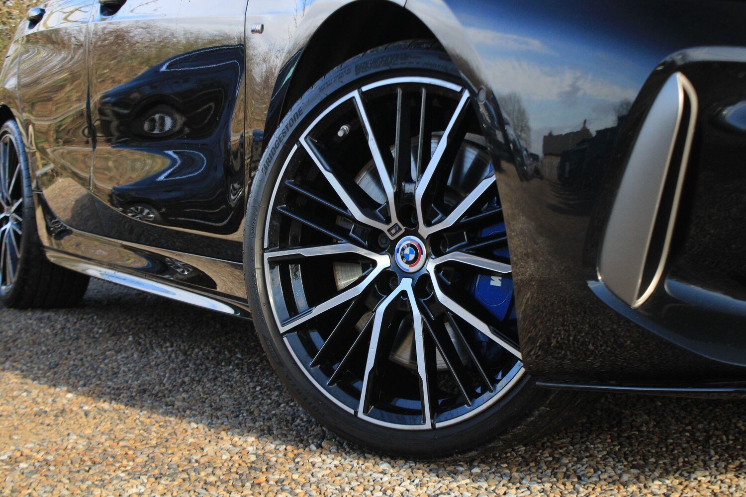 Used BMW 1 Series for sale - 77671699: Photo 10