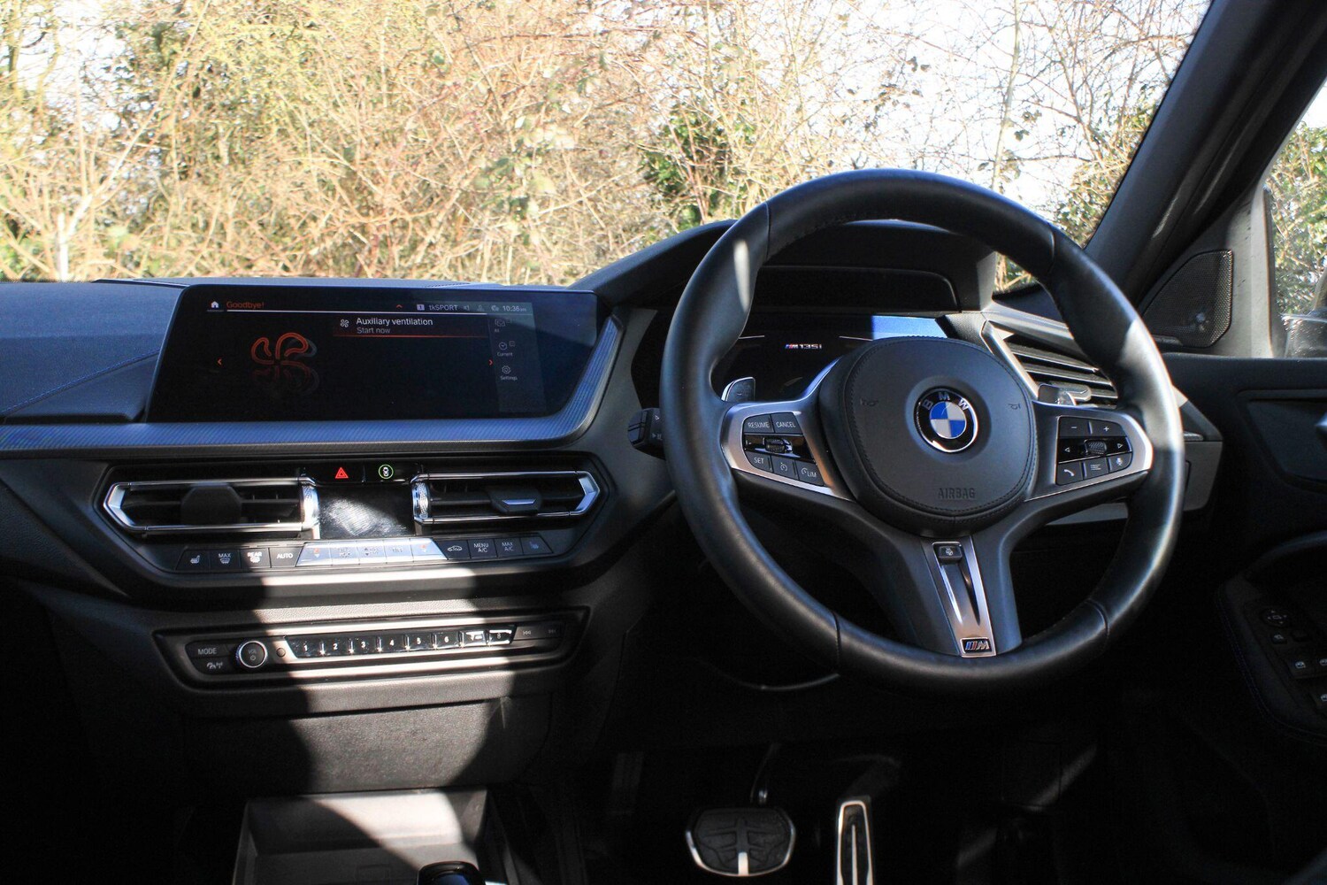 Used BMW 1 Series for sale - 77671699: Photo 11