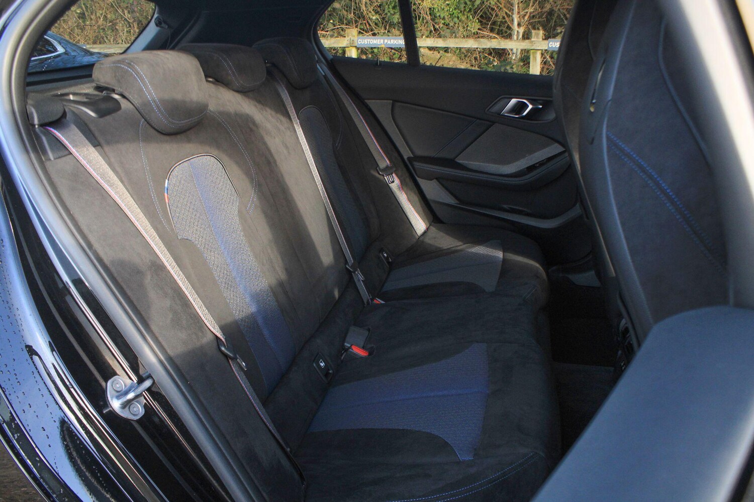 Used BMW 1 Series for sale - 77671699: Photo 12