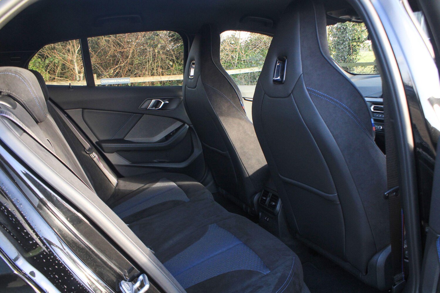 Used BMW 1 Series for sale - 77671699: Photo 13