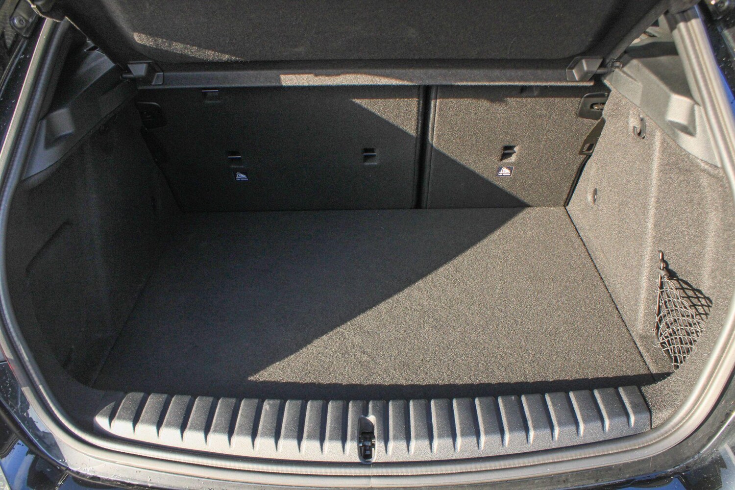 Used BMW 1 Series for sale - 77671699: Photo 14