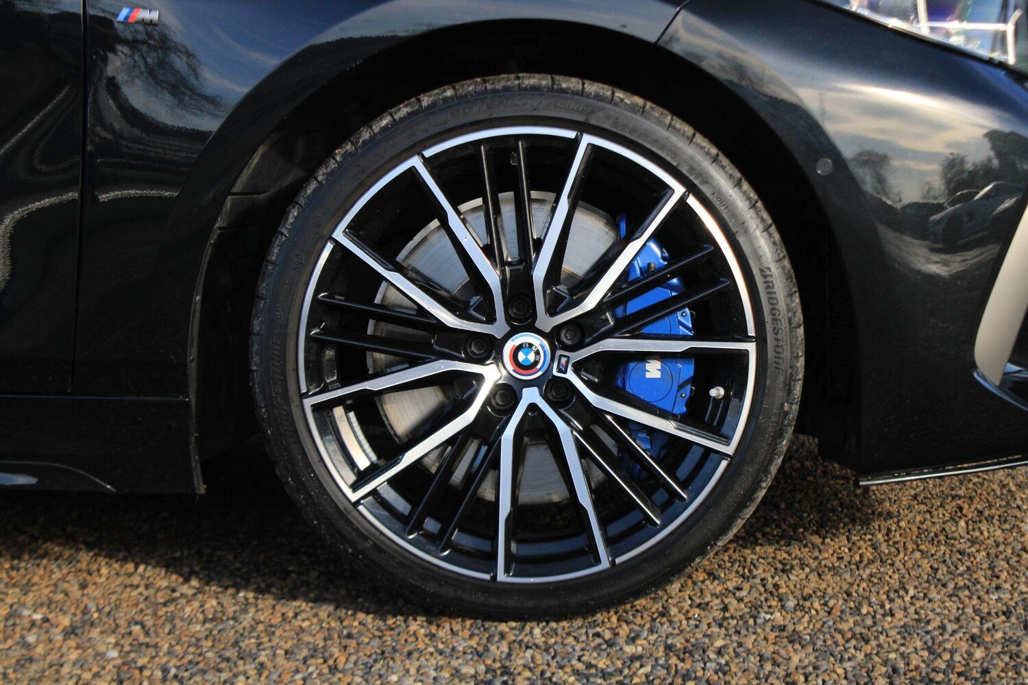 Used BMW 1 Series for sale - 77671699: Photo 16