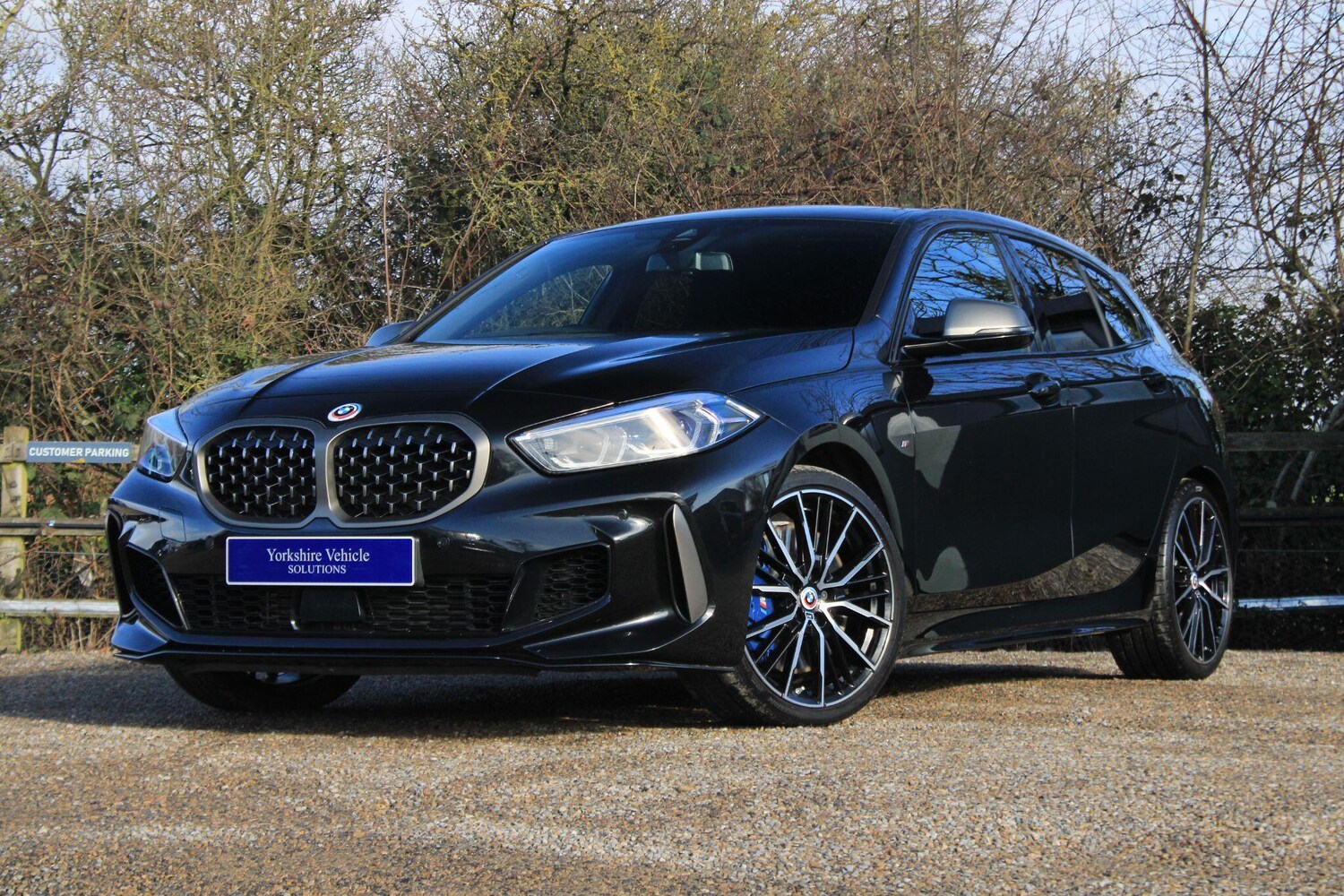 Used BMW 1 Series for sale - 77671699: Photo 17