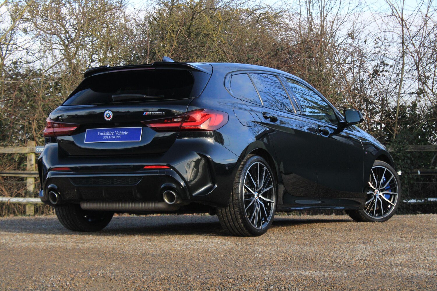 Used BMW 1 Series for sale - 77671699: Photo 19