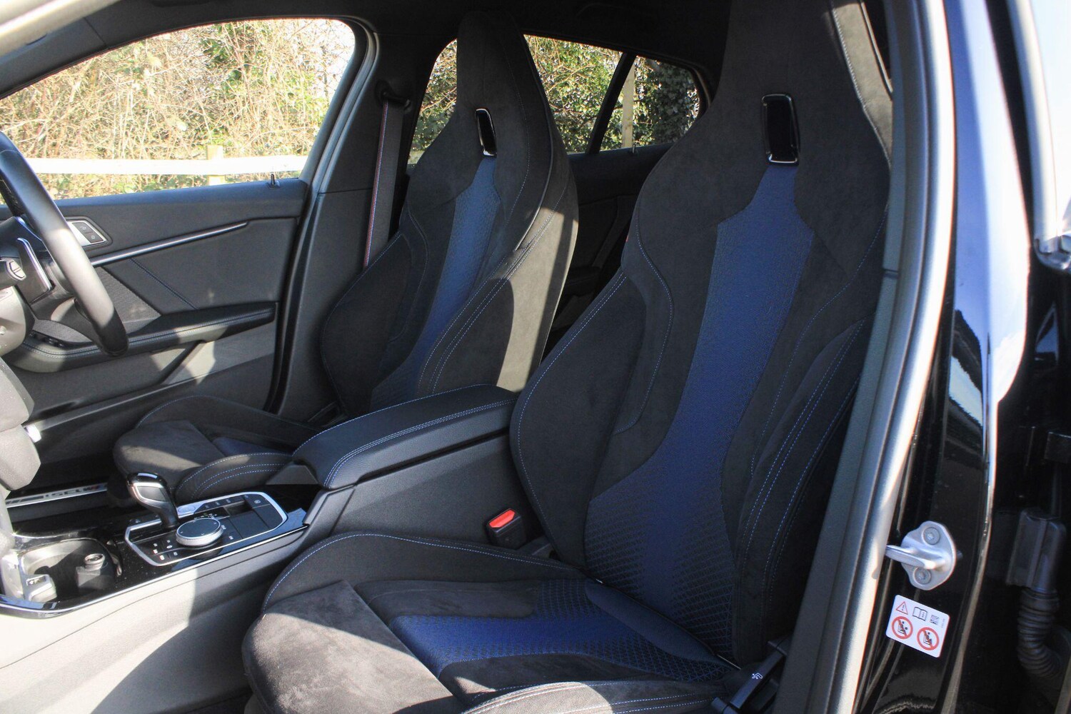 Used BMW 1 Series for sale - 77671699: Photo 20