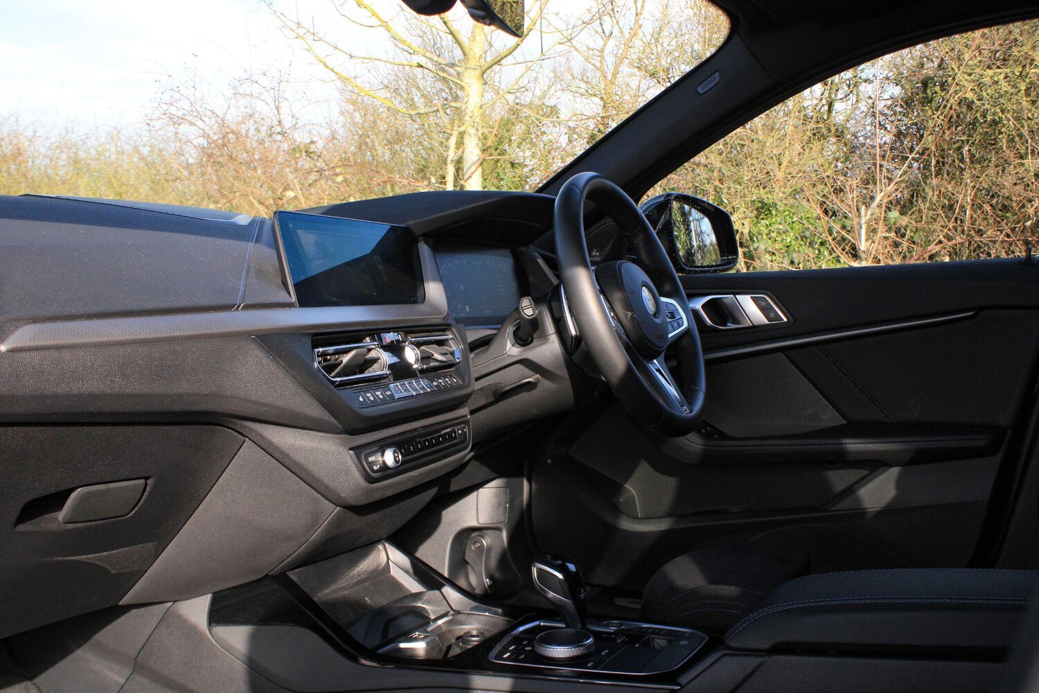 Used BMW 1 Series for sale - 77671699: Photo 21