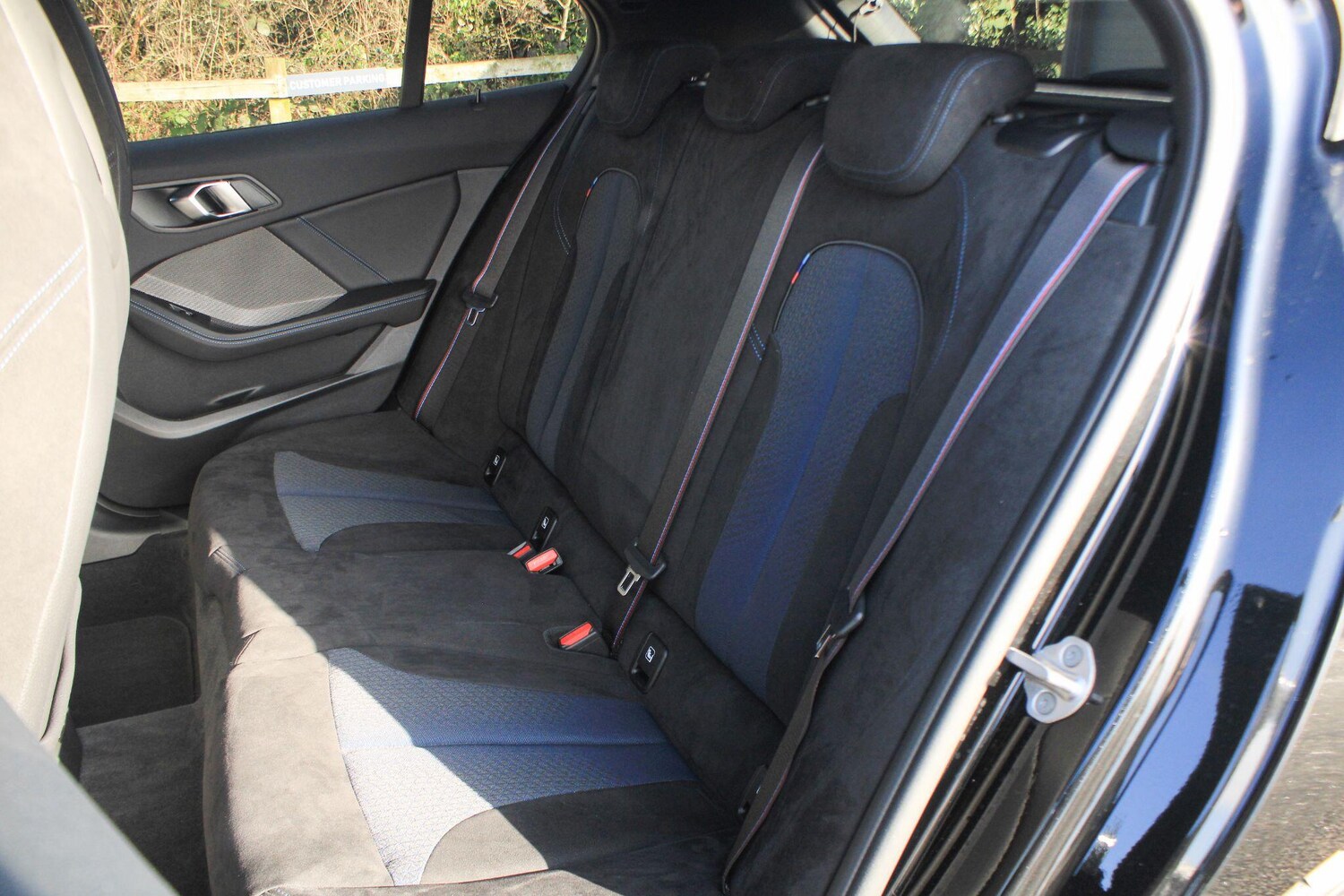 Used BMW 1 Series for sale - 77671699: Photo 23