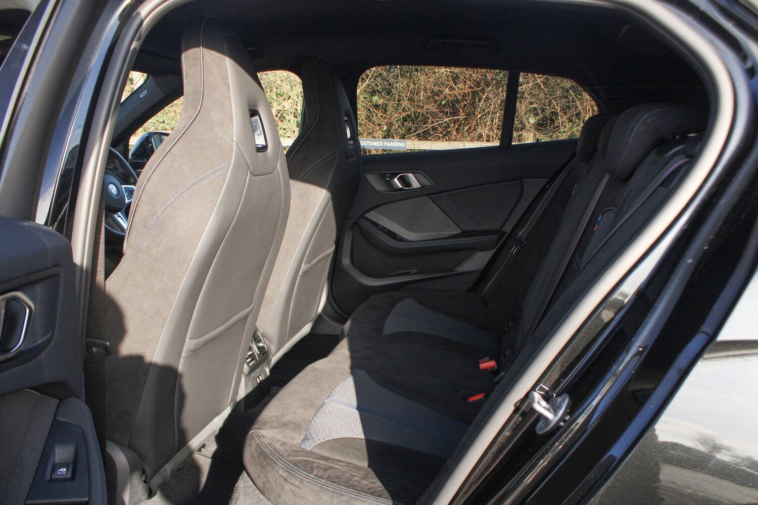 Used BMW 1 Series for sale - 77671699: Photo 24