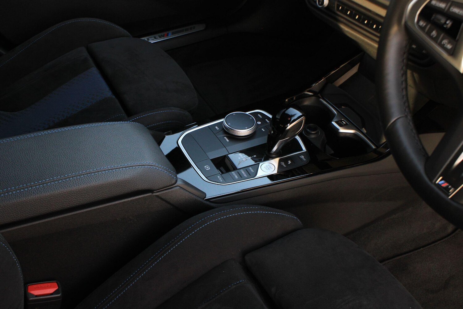 Used BMW 1 Series for sale - 77671699: Photo 25