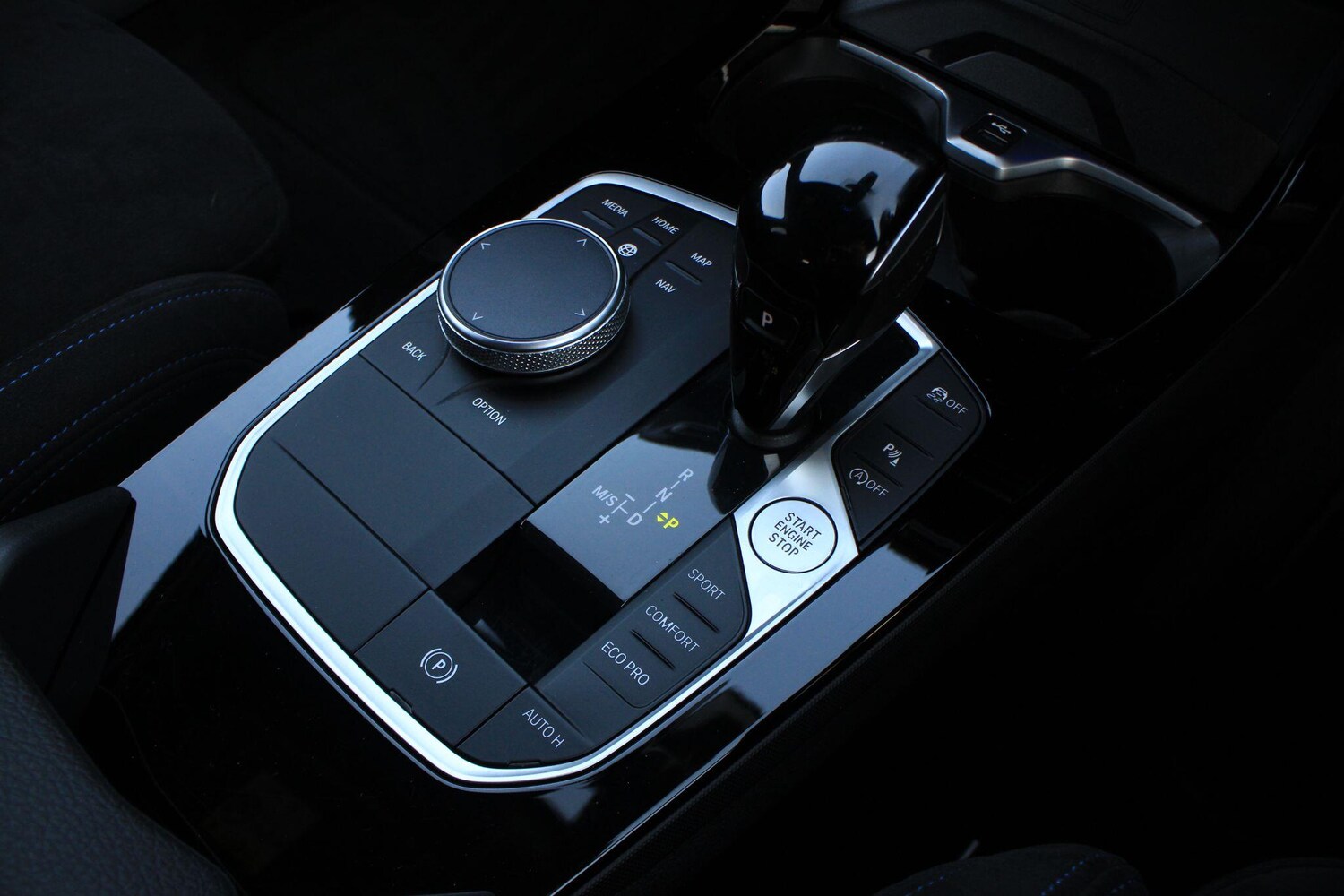 Used BMW 1 Series for sale - 77671699: Photo 26