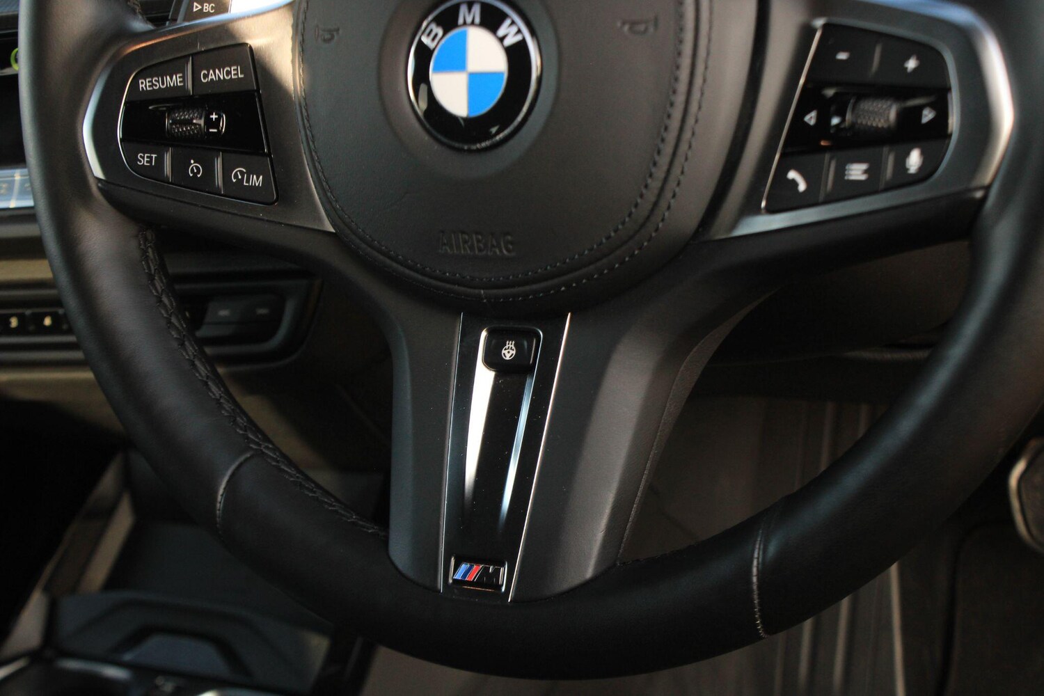 Used BMW 1 Series for sale - 77671699: Photo 27
