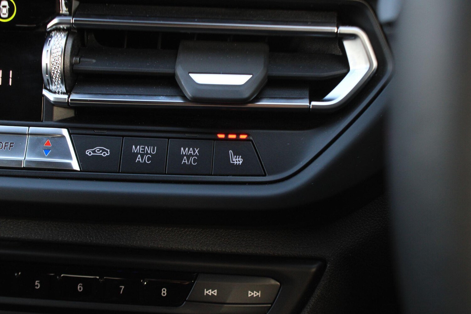 Used BMW 1 Series for sale - 77671699: Photo 28