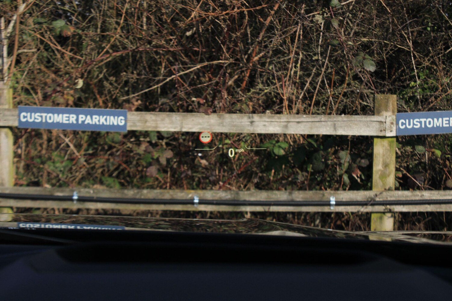 Used BMW 1 Series for sale - 77671699: Photo 29