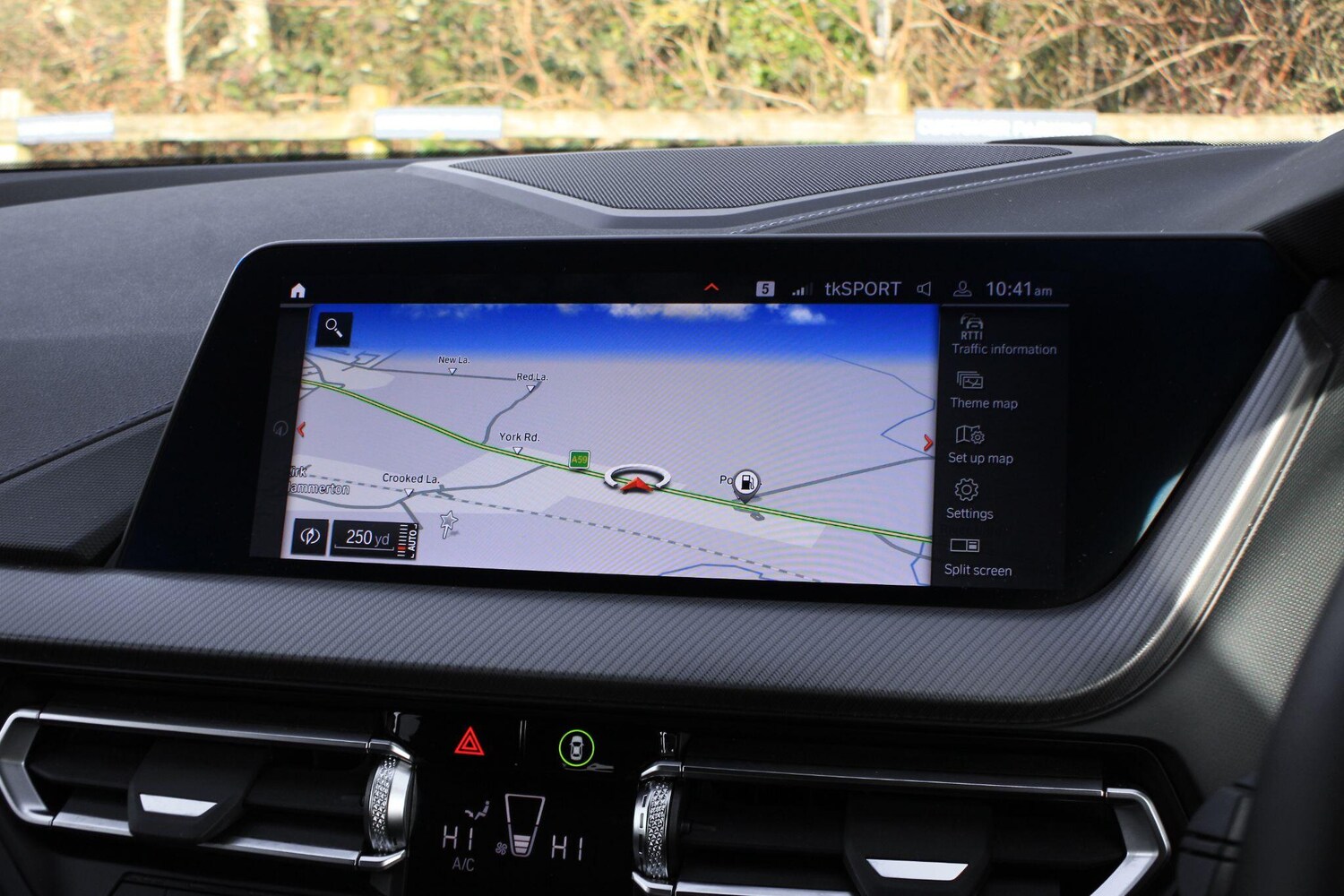 Used BMW 1 Series for sale - 77671699: Photo 30