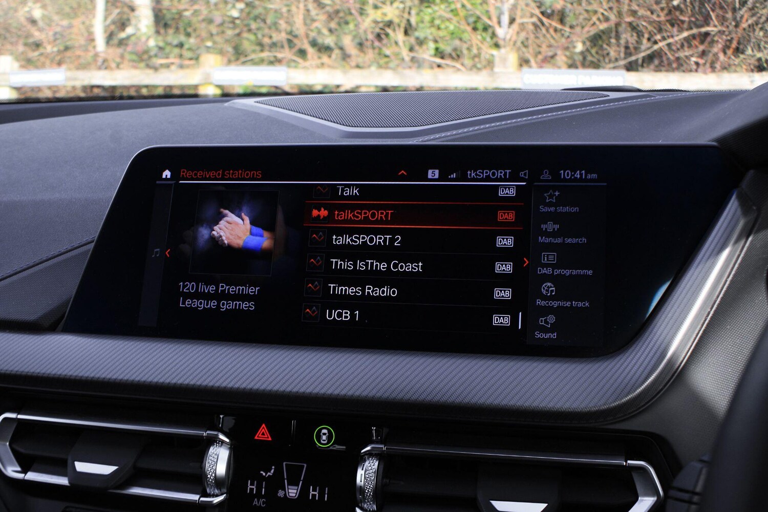 Used BMW 1 Series for sale - 77671699: Photo 31