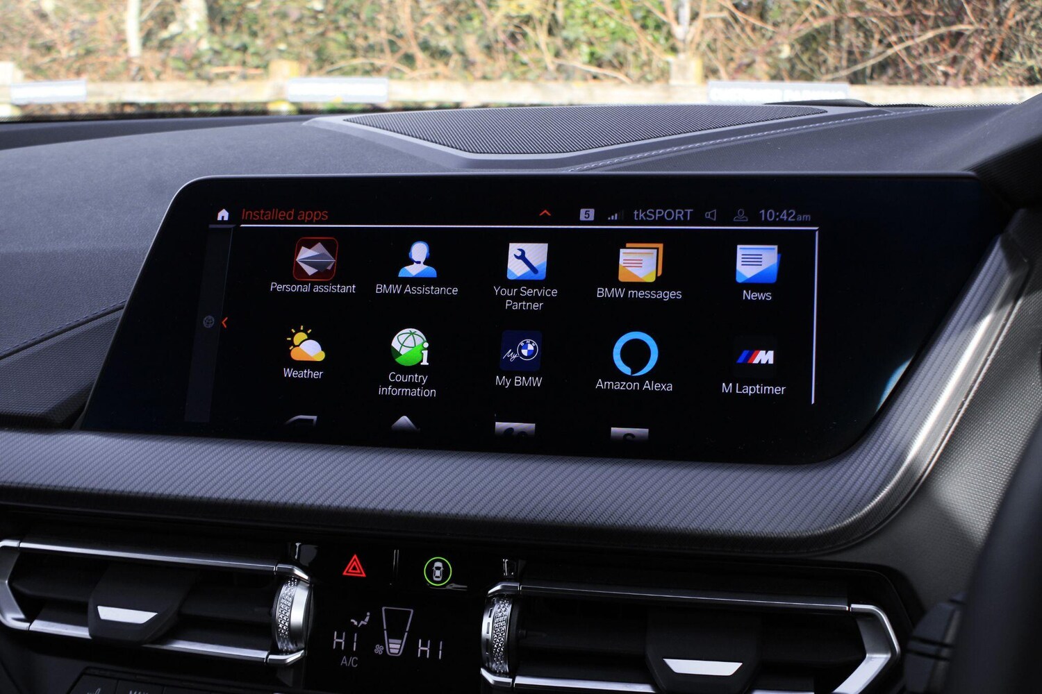 Used BMW 1 Series for sale - 77671699: Photo 32