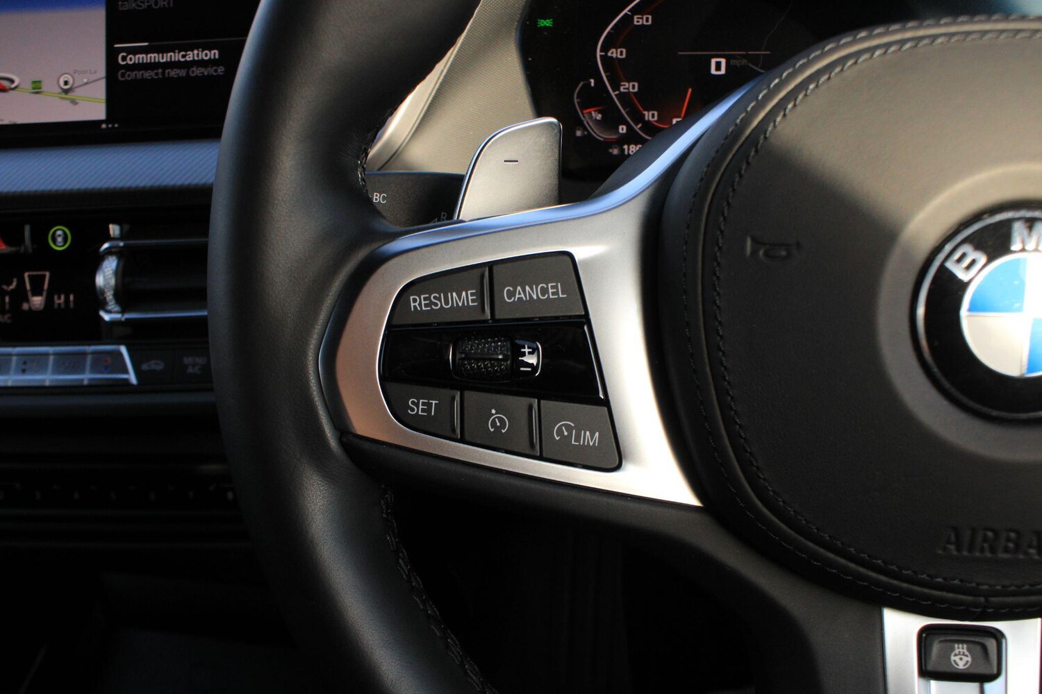 Used BMW 1 Series for sale - 77671699: Photo 33