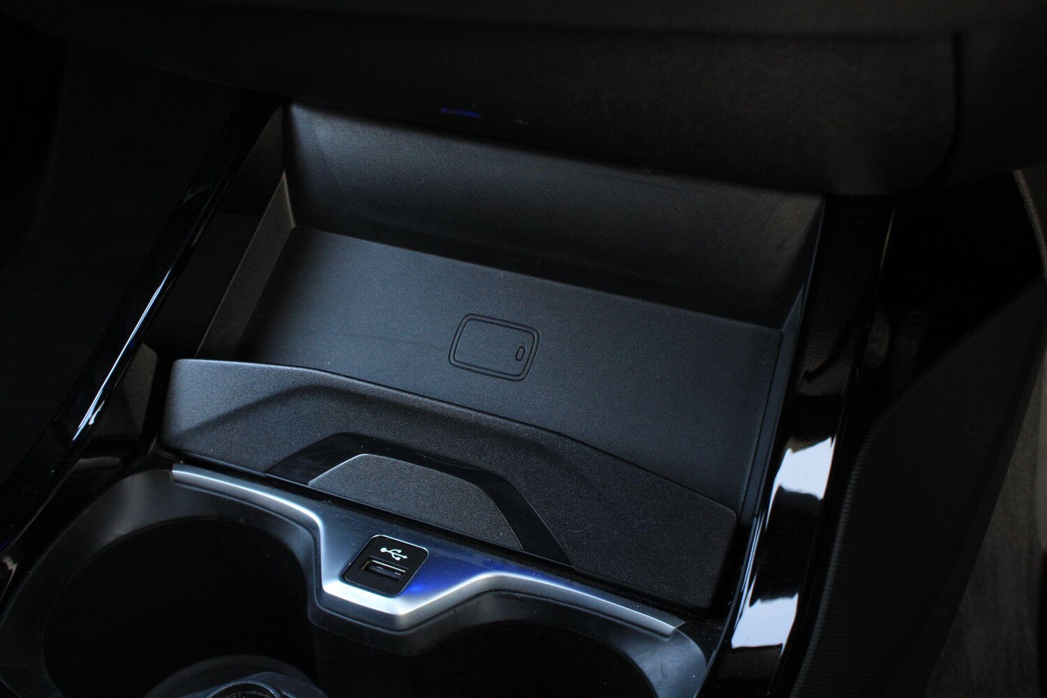 Used BMW 1 Series for sale - 77671699: Photo 34