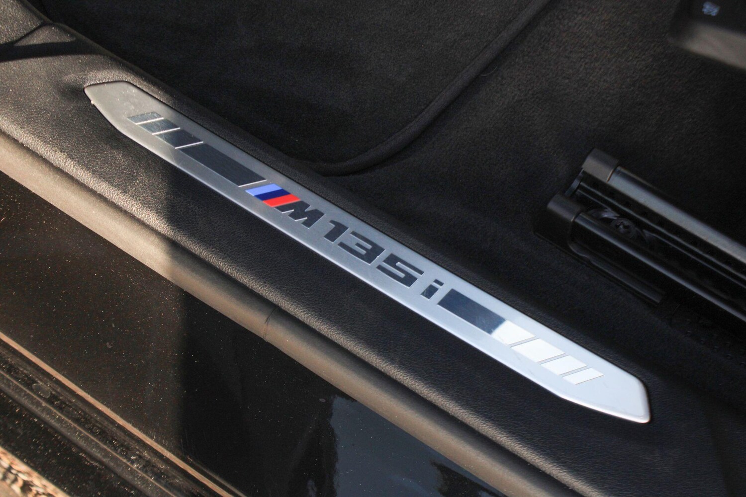 Used BMW 1 Series for sale - 77671699: Photo 35