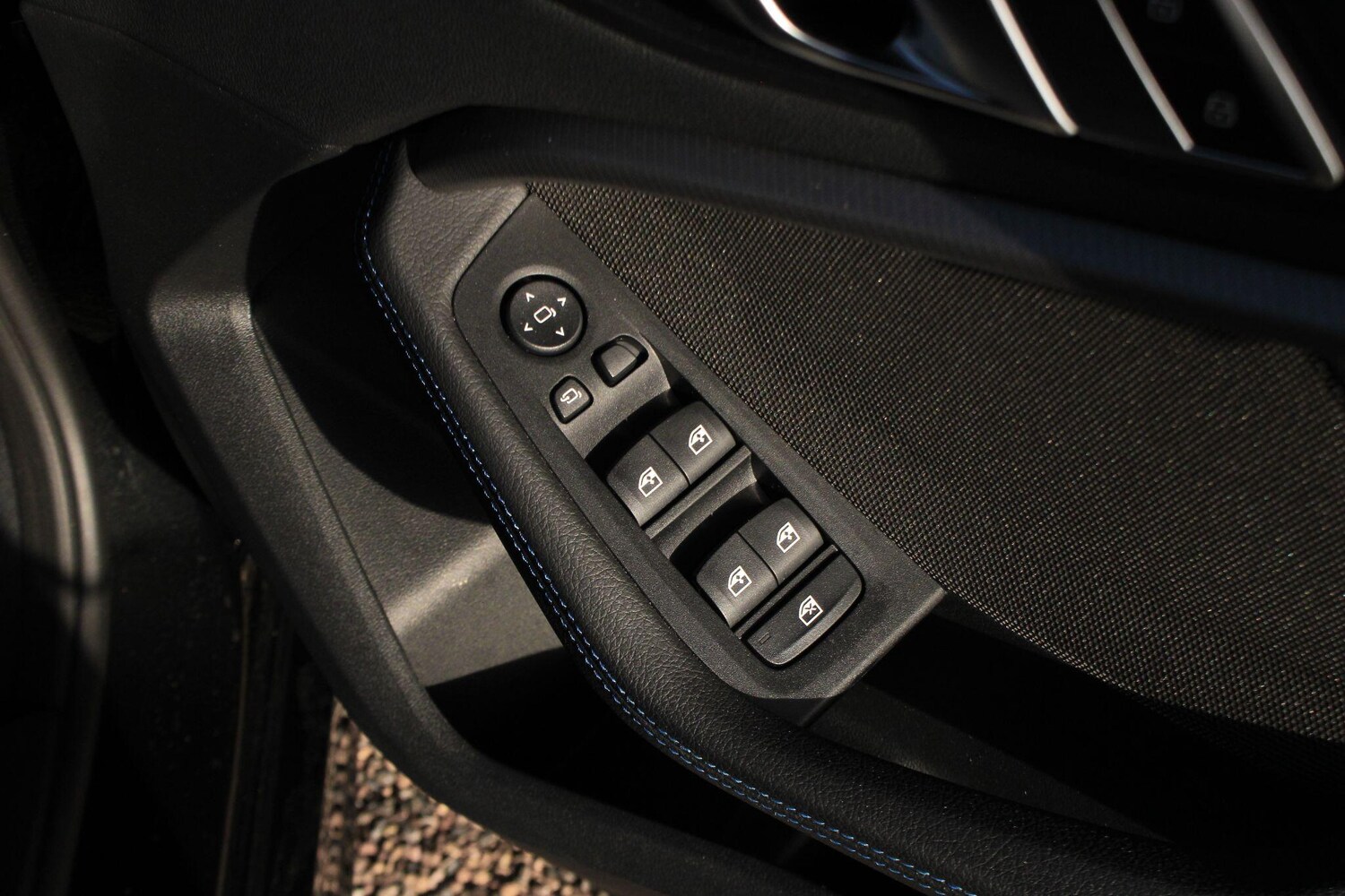 Used BMW 1 Series for sale - 77671699: Photo 36