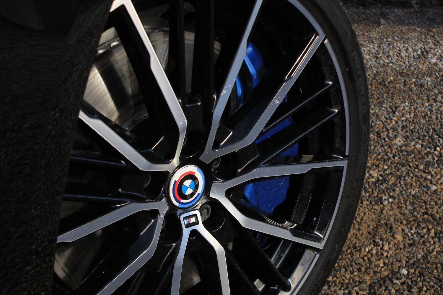 Used BMW 1 Series for sale - 77671699: Photo 37