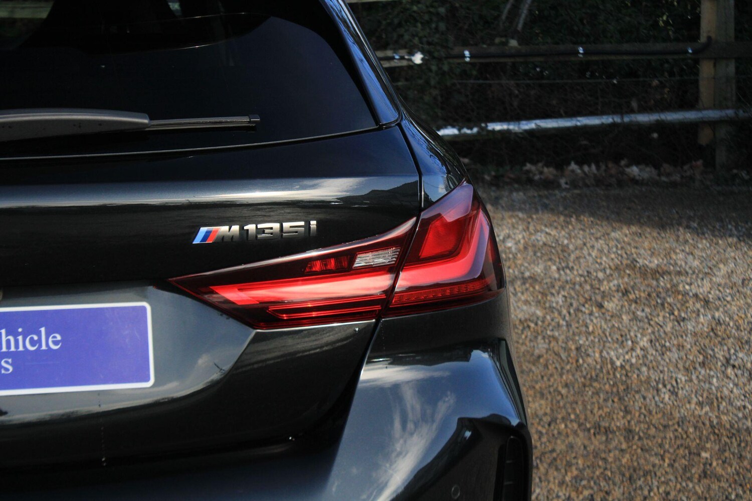 Used BMW 1 Series for sale - 77671699: Photo 39