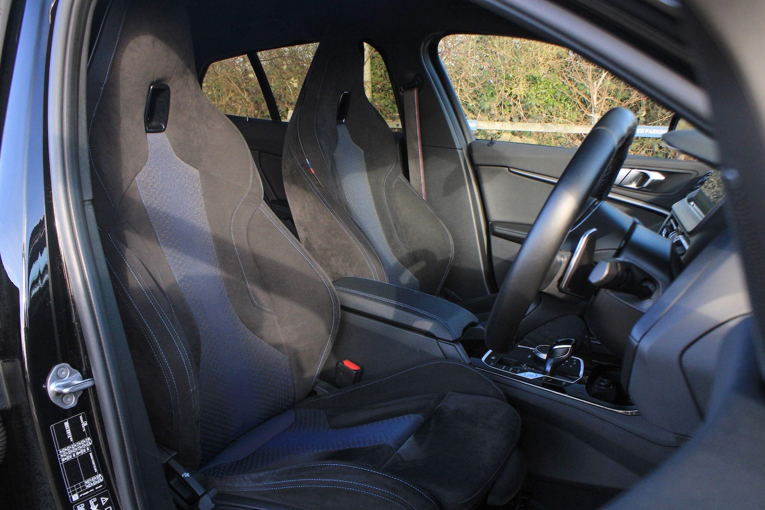 Used BMW 1 Series for sale - 77671699: Photo 4