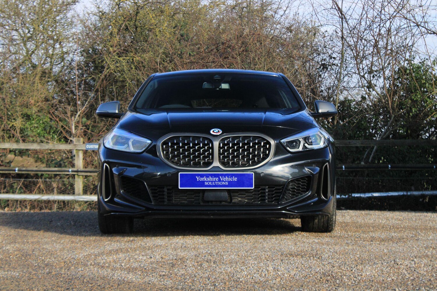 Used BMW 1 Series for sale - 77671699: Photo 40