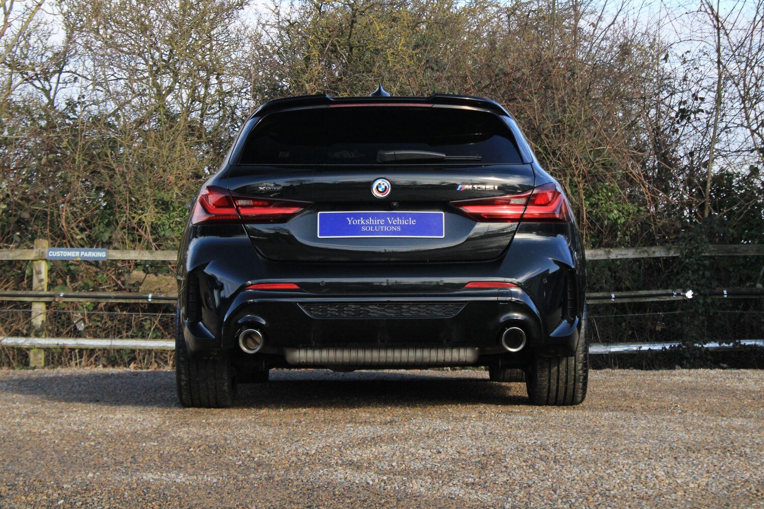 Used BMW 1 Series for sale - 77671699: Photo 41