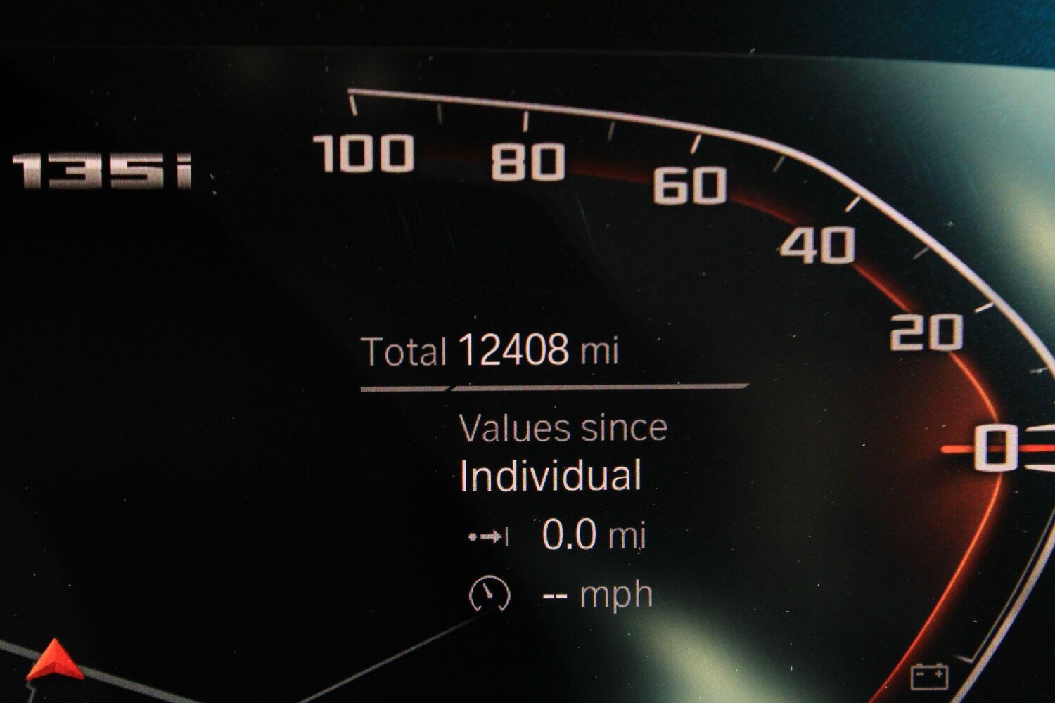 Used BMW 1 Series for sale - 77671699: Photo 42