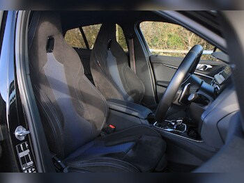 Used BMW 1 Series 2023 for sale - 77671699: Photo