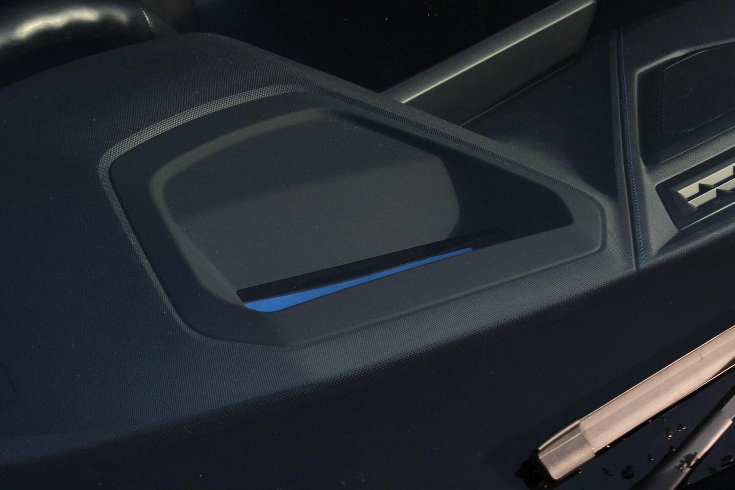 Used BMW 1 Series for sale - 77671699: Photo 6