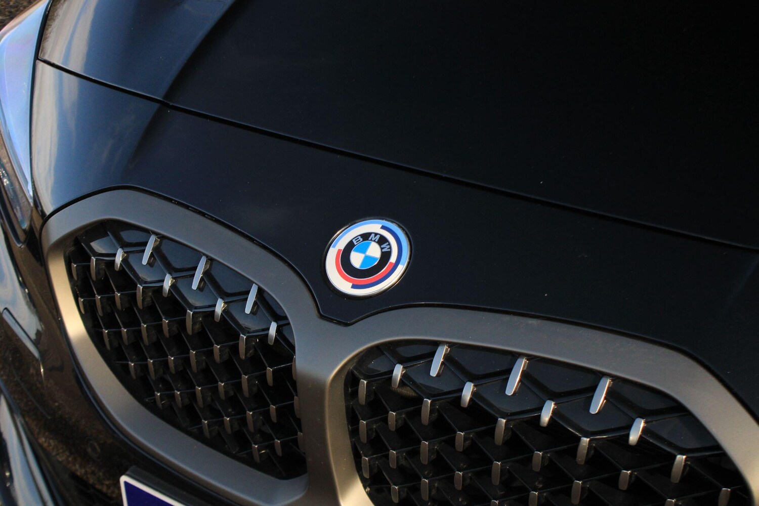 Used BMW 1 Series for sale - 77671699: Photo 9