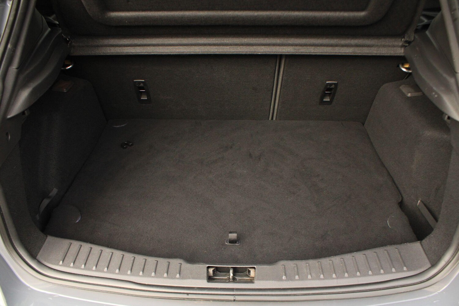 Used Ford Focus 2018 for sale - 77882957: Photo 13