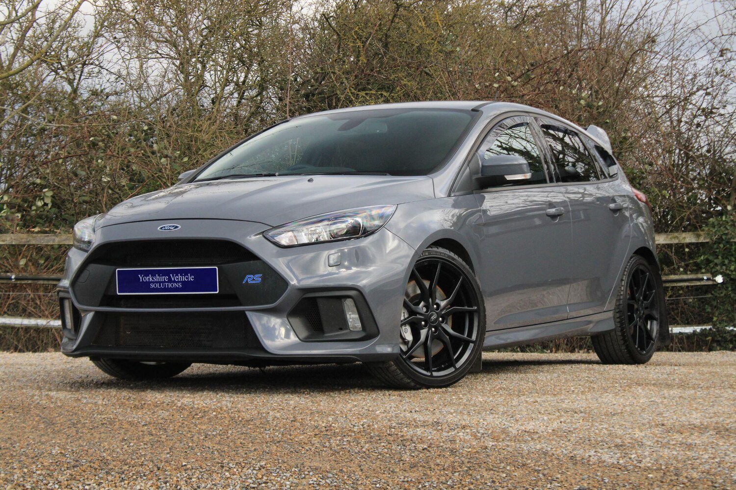 Used Ford Focus 2018 for sale - 77882957: Photo 16