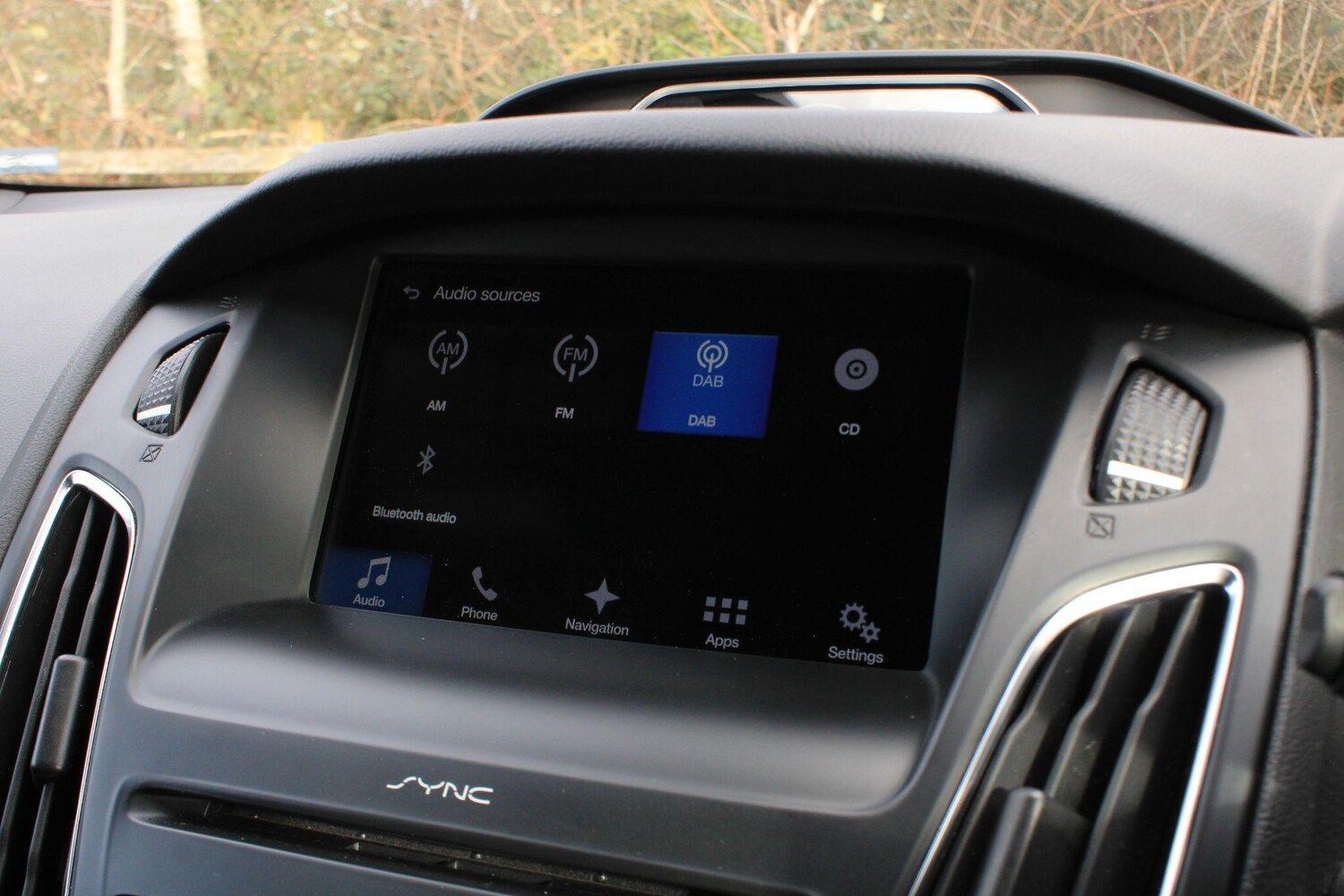 Used Ford Focus 2018 for sale - 77882957: Photo 26