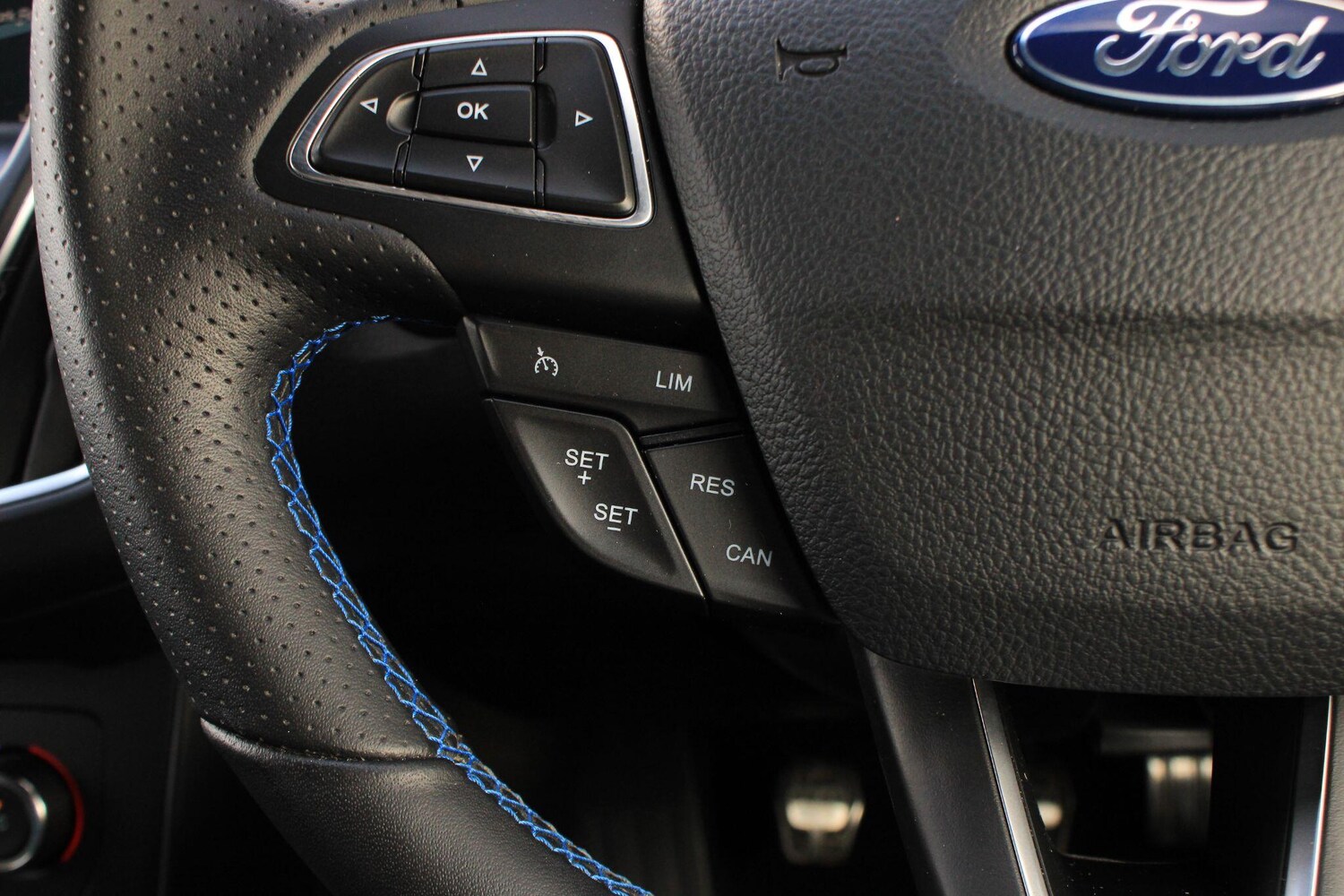 Used Ford Focus 2018 for sale - 77882957: Photo 28