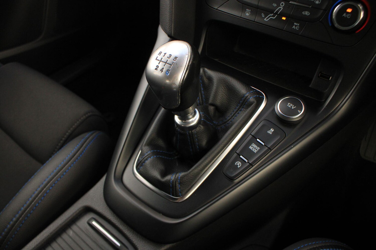 Used Ford Focus 2018 for sale - 77882957: Photo 29