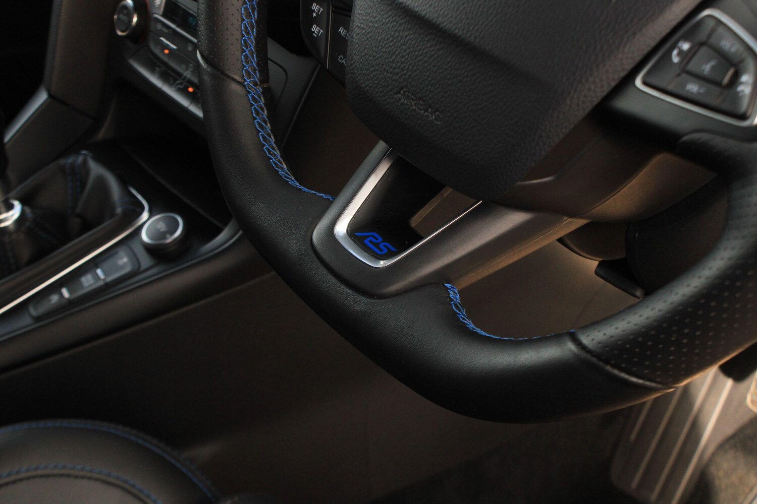 Used Ford Focus 2018 for sale - 77882957: Photo 30