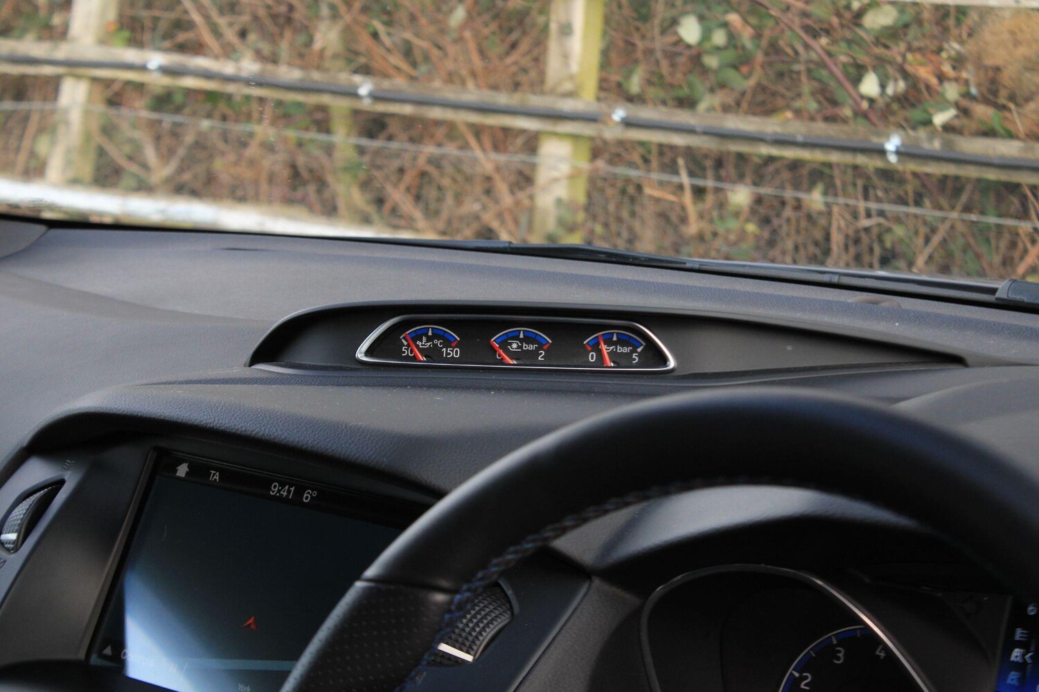 Used Ford Focus 2018 for sale - 77882957: Photo 31