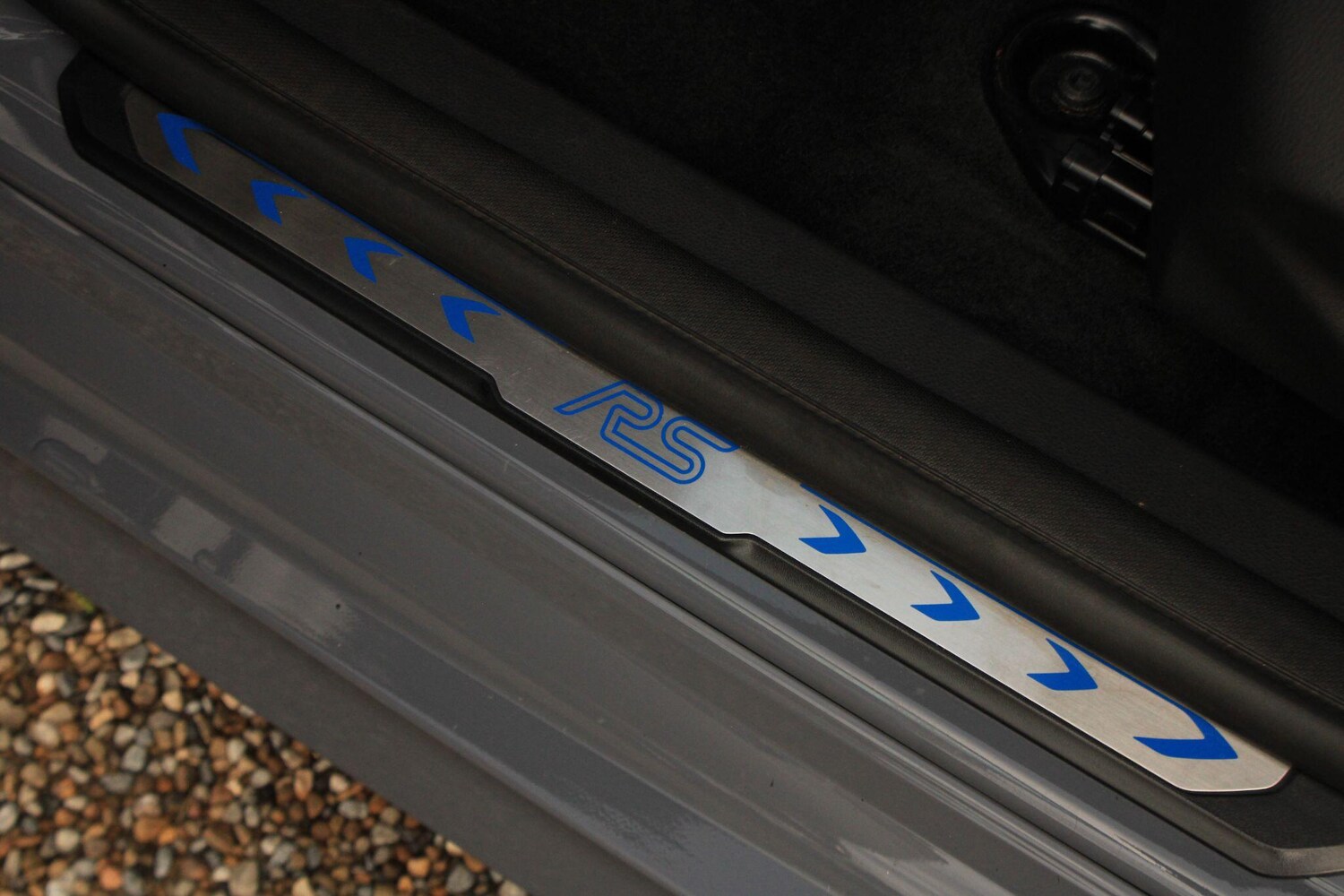 Used Ford Focus 2018 for sale - 77882957: Photo 32