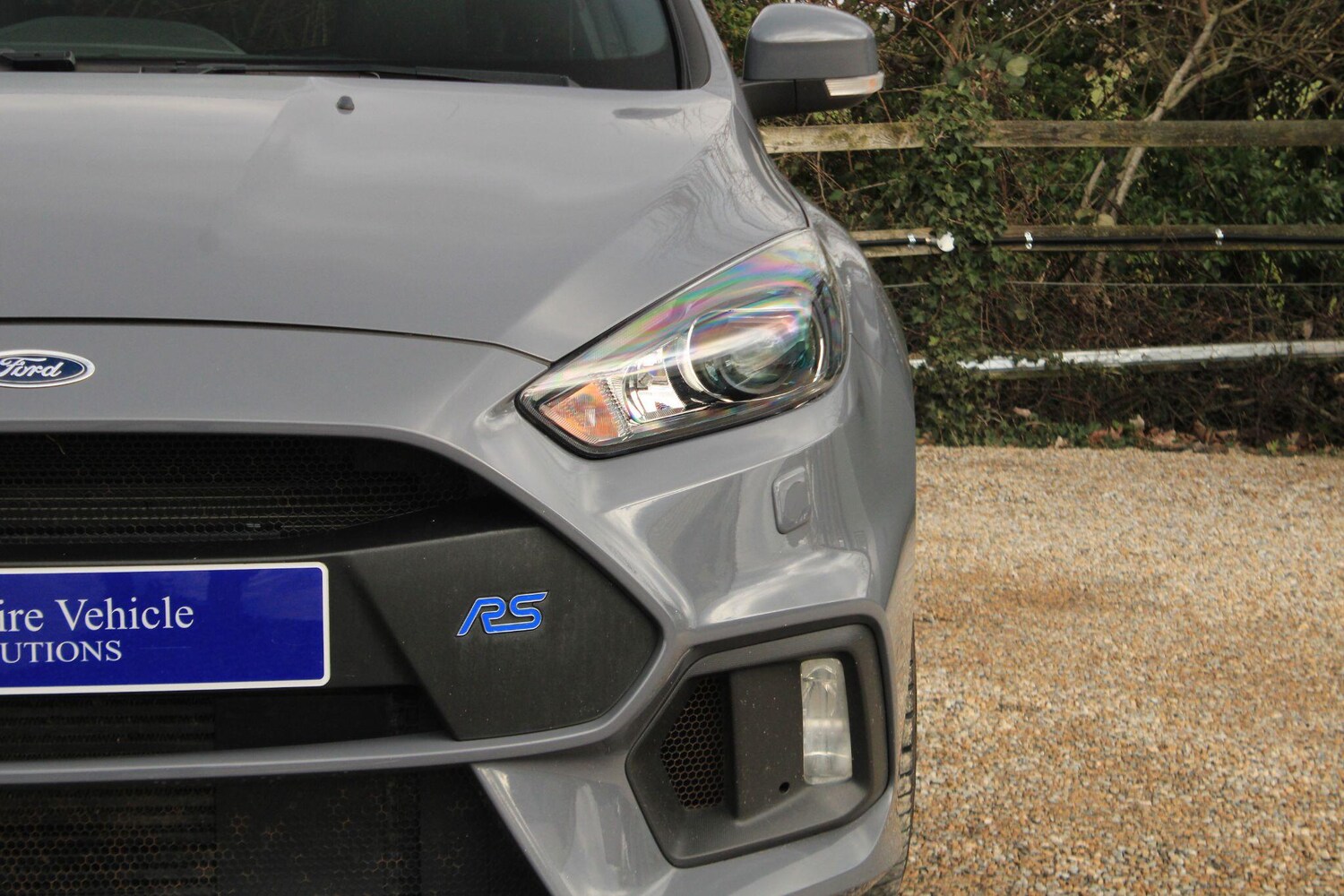 Used Ford Focus 2018 for sale - 77882957: Photo 35