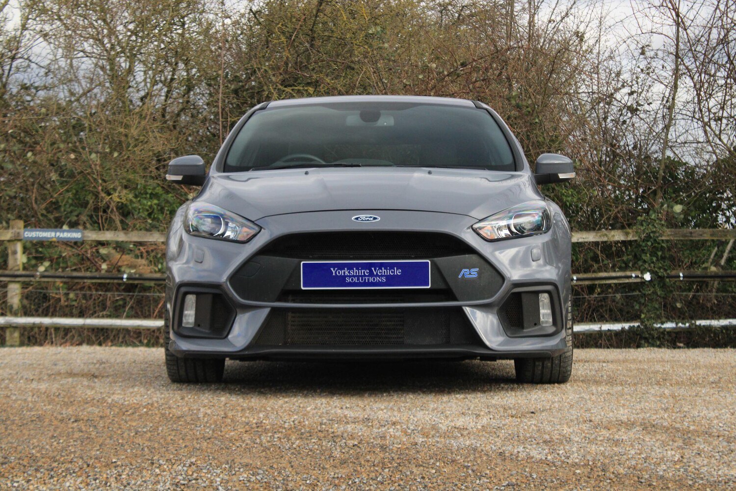 Used Ford Focus 2018 for sale - 77882957: Photo 37