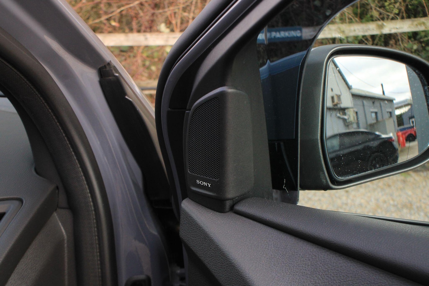 Used Ford Focus 2018 for sale - 77882957: Photo 8