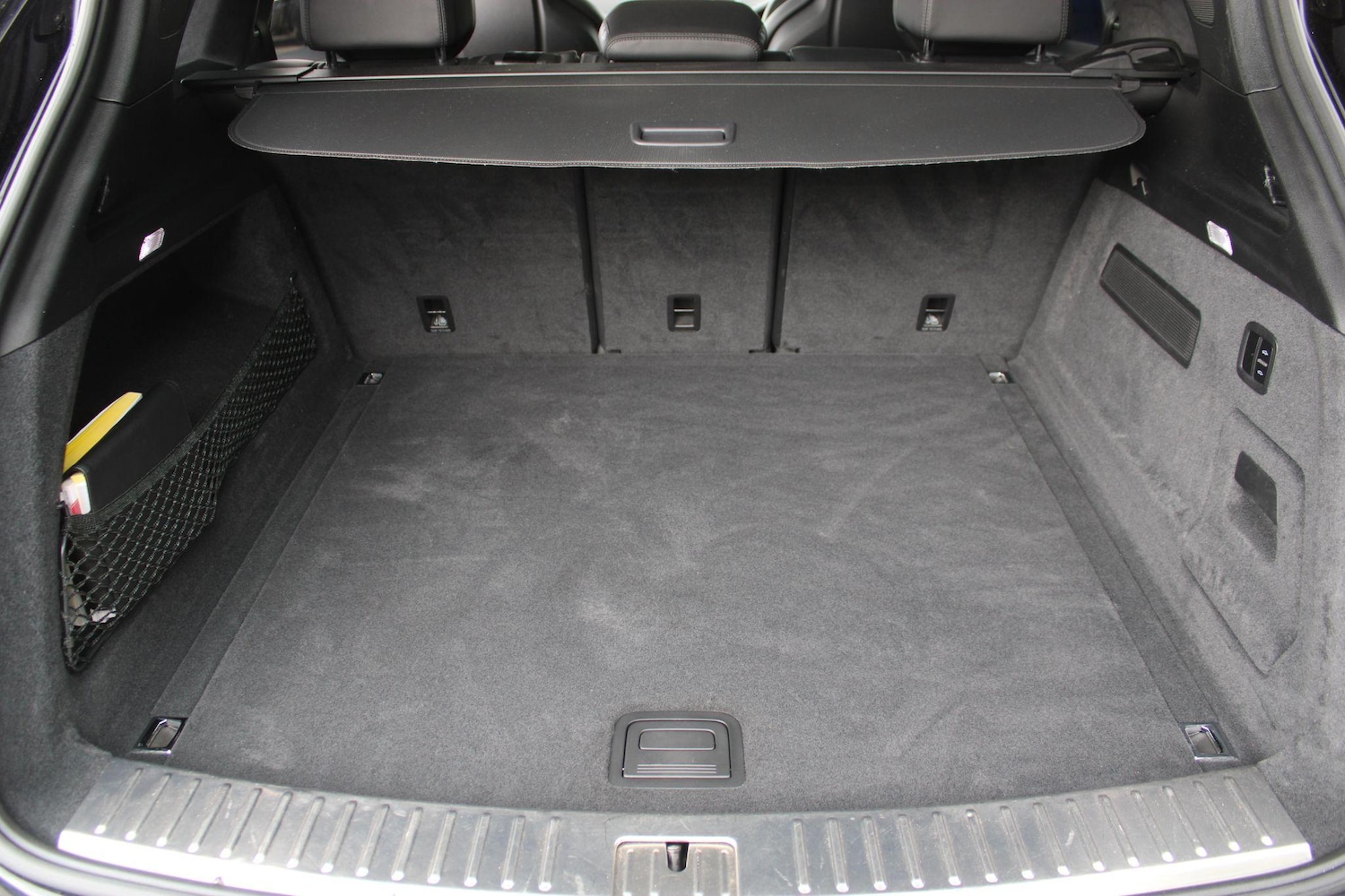 Used Porsche Cayenne 2018 for sale - 76988003: Photo 14