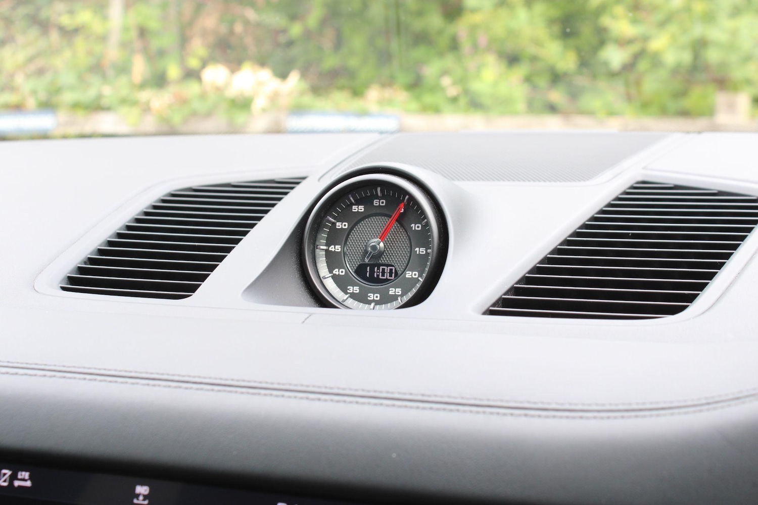 Used Porsche Cayenne 2018 for sale - 76988003: Photo 36