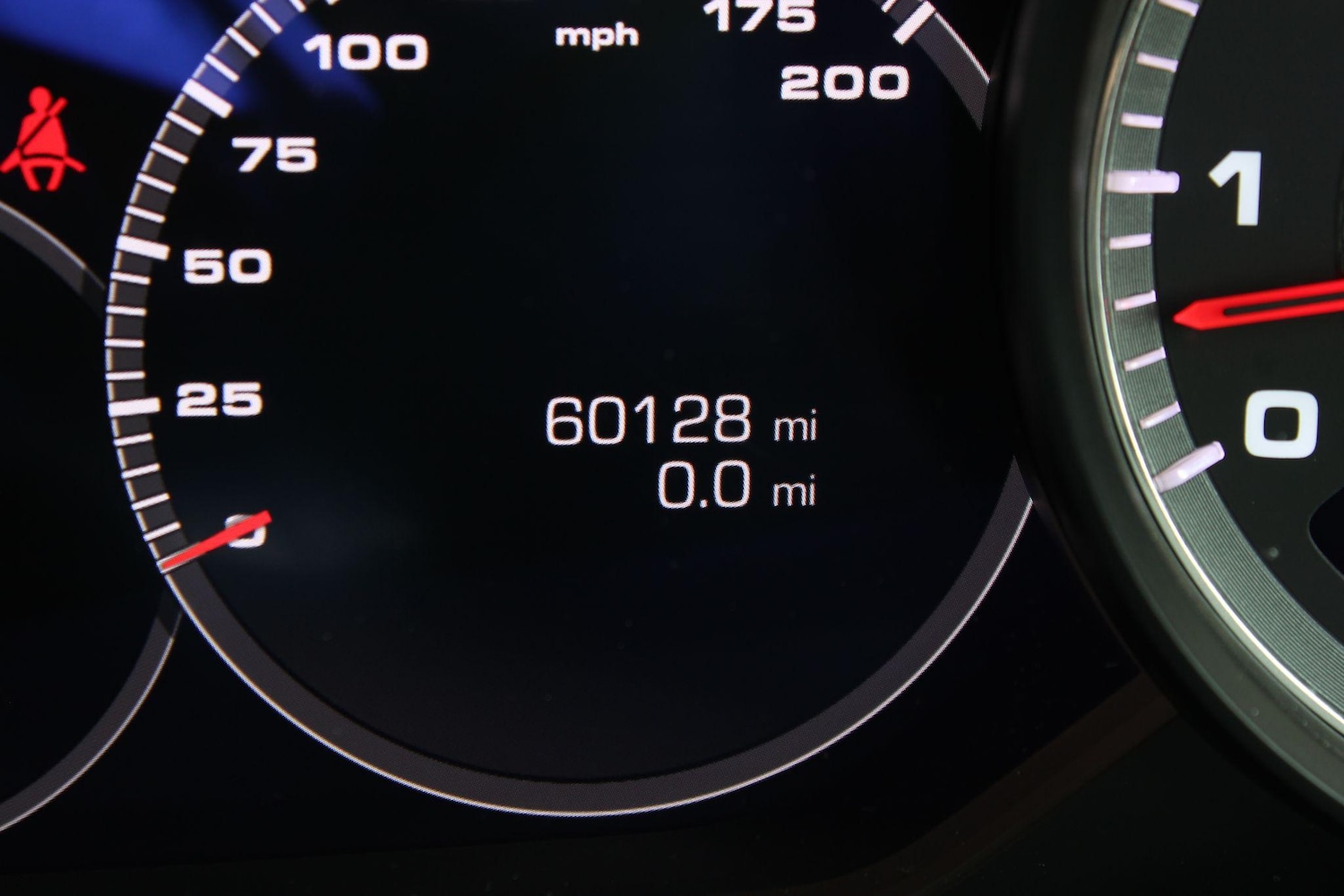 Used Porsche Cayenne 2018 for sale - 76988003: Photo 51