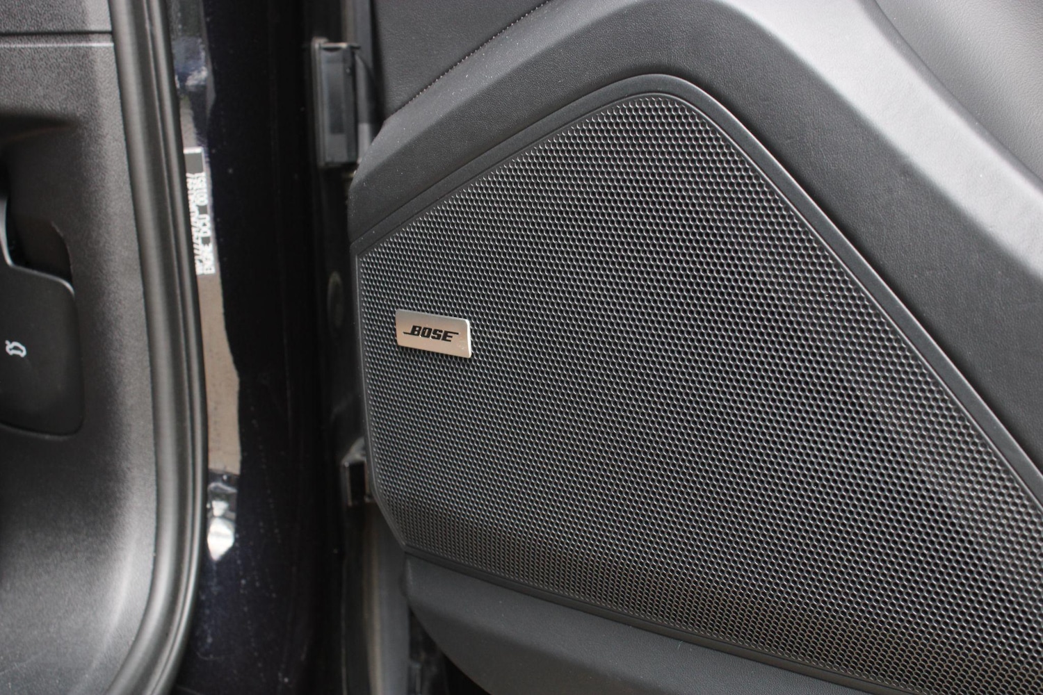 Used Porsche Cayenne 2018 for sale - 76988003: Photo 7