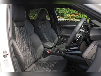 Used Audi A3 2026 for sale - 79157792: Photo